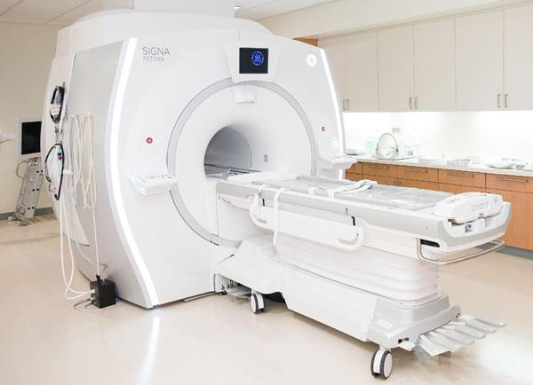 Operating Room Magtrace Machine Magnets for medical equipment - Goudsmit Magnetics