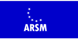 RECYCLING conference - Brno - Czech Republic