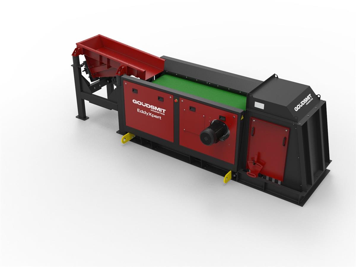 COMET CT-100jr セット CT Metrology - Comet Yxlon