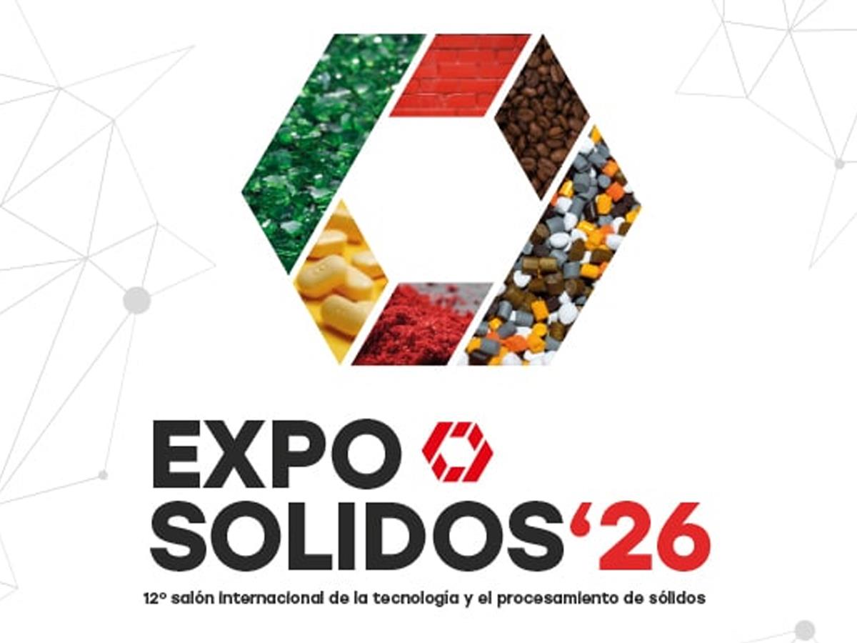 EXPOSOLIDOS - La Farga de L’Hospitalet - Spanien