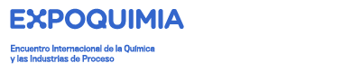 Expoquimia - Barcelona - España