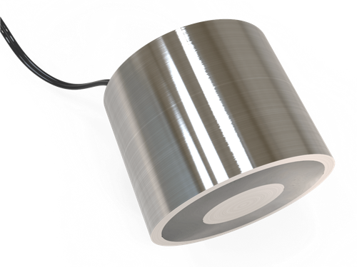 GM17802_1_8859.png