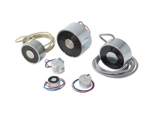 HEPM_round_electro_holding_mag