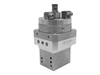 Magswitch Greifer