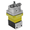 Magswitch Greifer