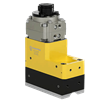 Magswitch Greifer