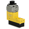 Magswitch Greifer