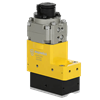 Magswitch Greifer