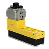 Magswitch Greifer