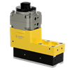 Magswitch Greifer