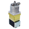 Magswitch Greifer