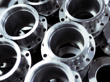 Metallindustrie Block - DE