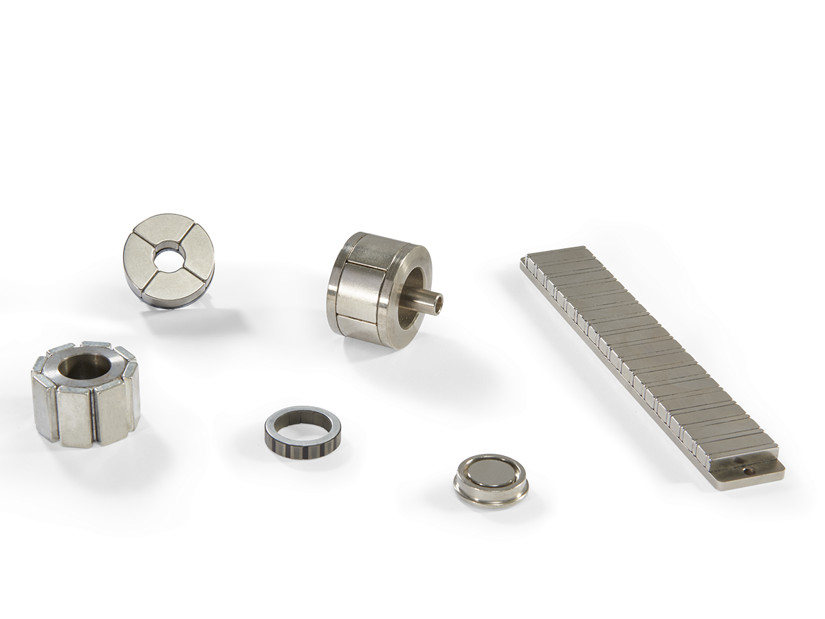 Zespoły niestandardowe - Services blok - PL