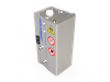 Pneumatic sheet separator - 300 mm
