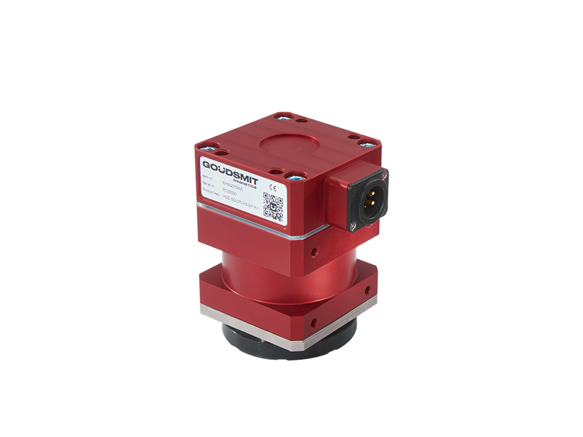 hge_e_gripper_free_8590.png