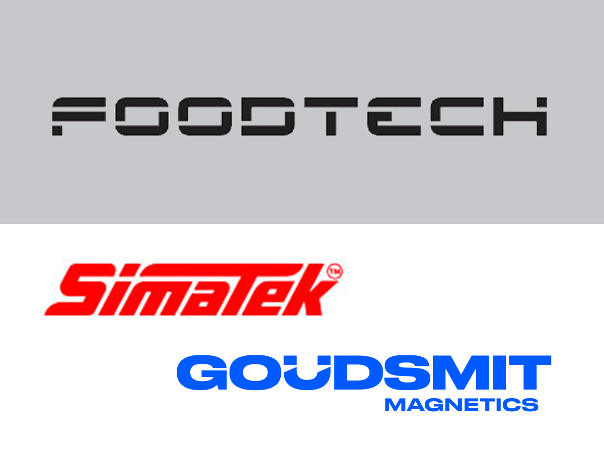 FoodTech - Herning - Denmark