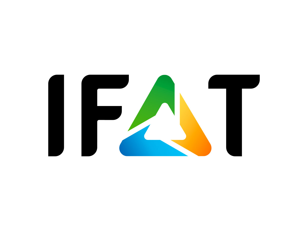 IFAT - Munich - Germany